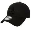 Hot Czapka New Era Los Angeles Dodgers 9Forty Snapback|Czapki Z Daszkiem