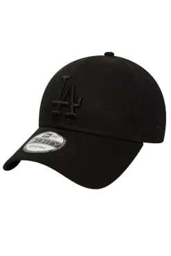 Hot Czapka New Era Los Angeles Dodgers 9Forty Snapback|Czapki Z Daszkiem
