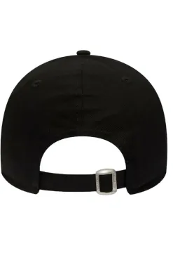 Hot Czapka New Era Los Angeles Dodgers 9Forty Snapback|Czapki Z Daszkiem