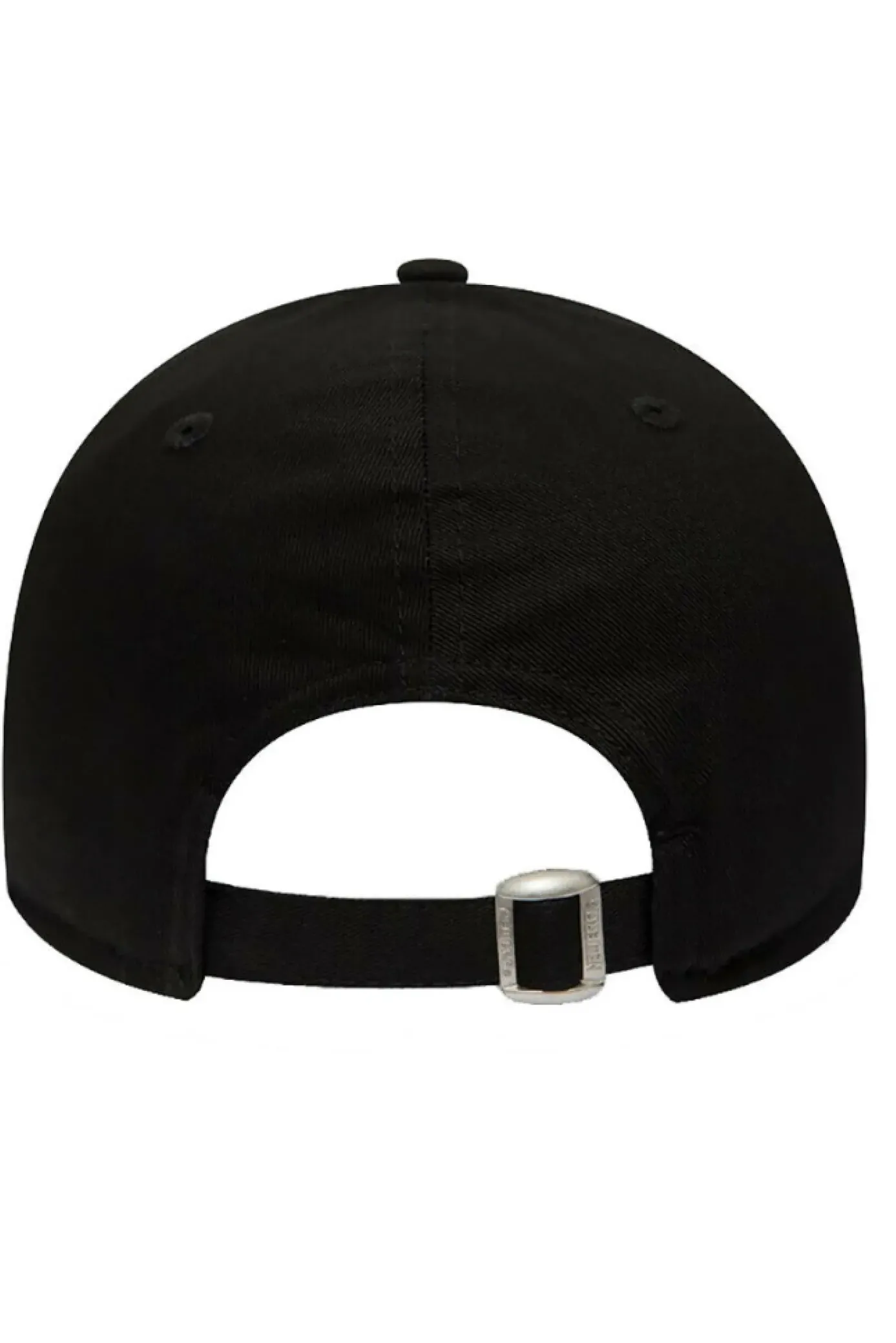 Hot Czapka New Era Los Angeles Dodgers 9Forty Snapback|Czapki Z Daszkiem