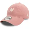 Hot Czapka New Era New York Mets Mini 9Twenty Snapback|Czapki Z Daszkiem