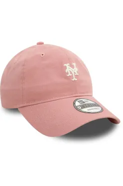 Hot Czapka New Era New York Mets Mini 9Twenty Snapback|Czapki Z Daszkiem