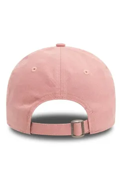 Hot Czapka New Era New York Mets Mini 9Twenty Snapback|Czapki Z Daszkiem
