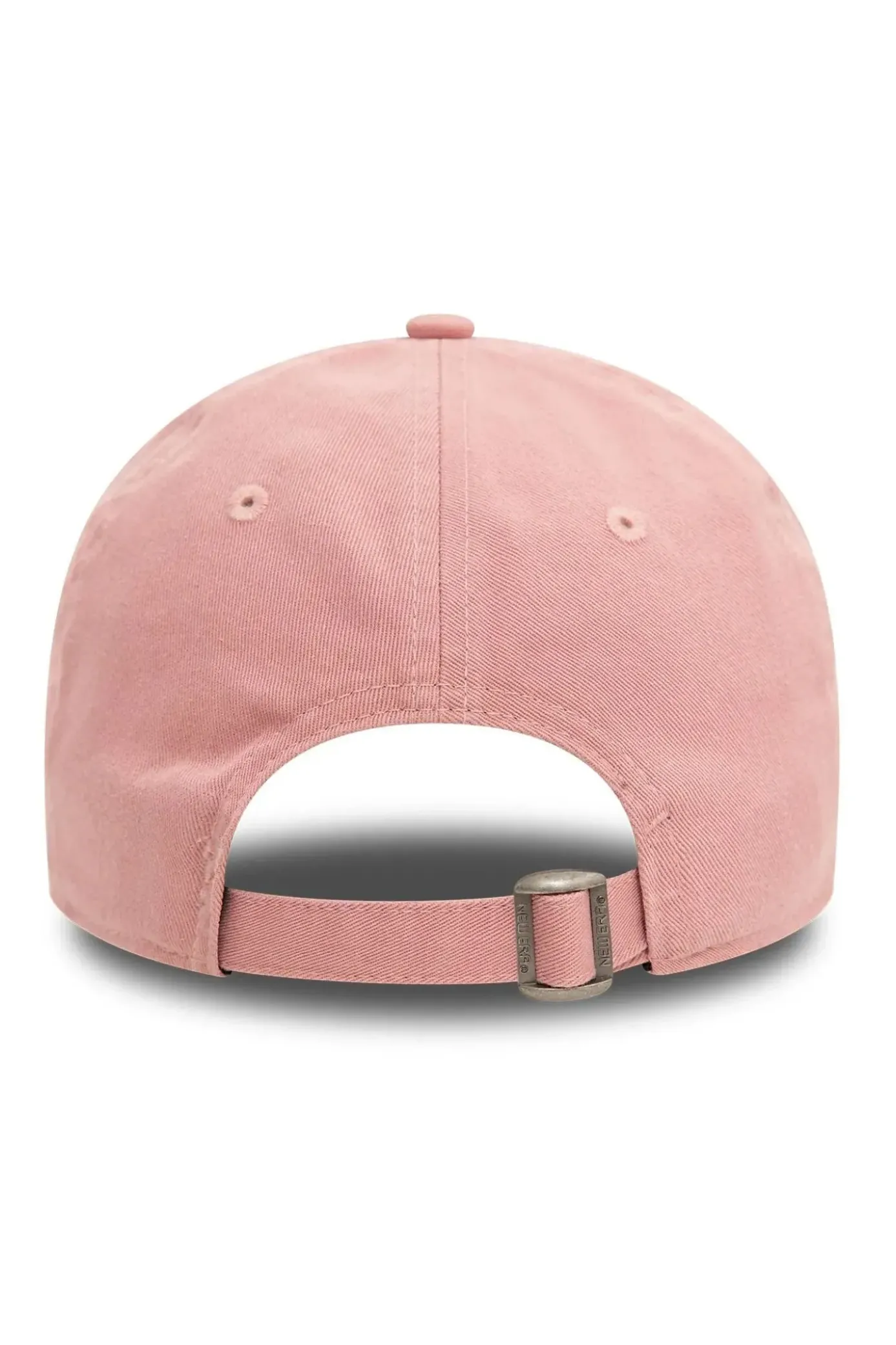 Hot Czapka New Era New York Mets Mini 9Twenty Snapback|Czapki Z Daszkiem