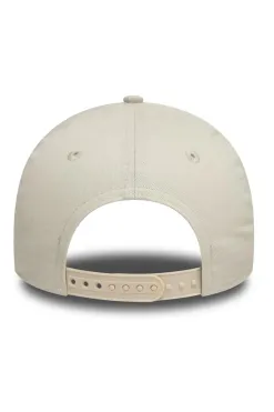 Hot Czapka New Era Oakland Athletics World Series Patch 9Forty A-Frame Snapback|Czapki Z Daszkiem