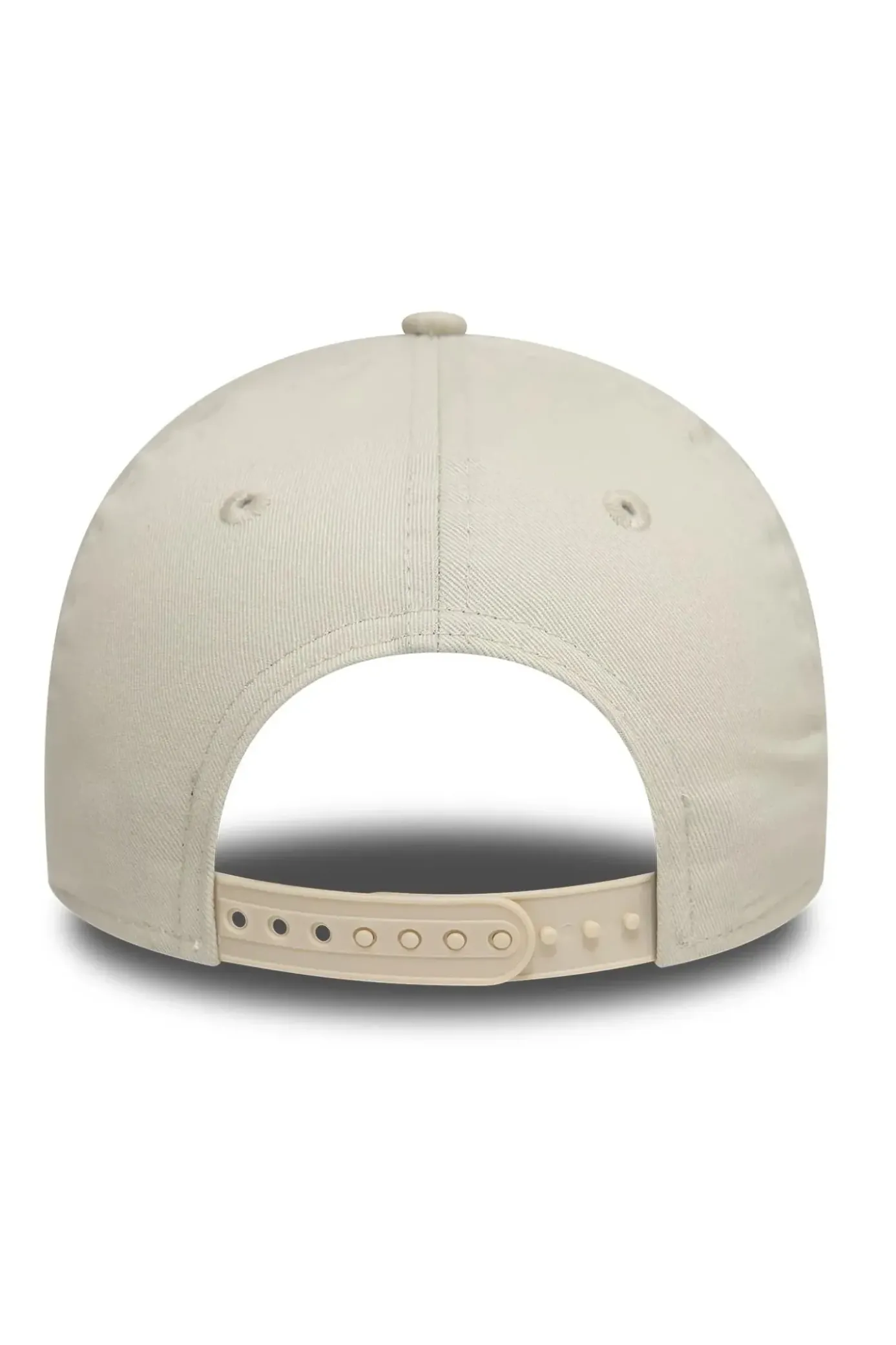 Hot Czapka New Era Oakland Athletics World Series Patch 9Forty A-Frame Snapback|Czapki Z Daszkiem