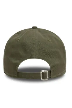 Clearance Czapka New Era Tom & Jerry 9Twenty Snapback|Czapki Z Daszkiem