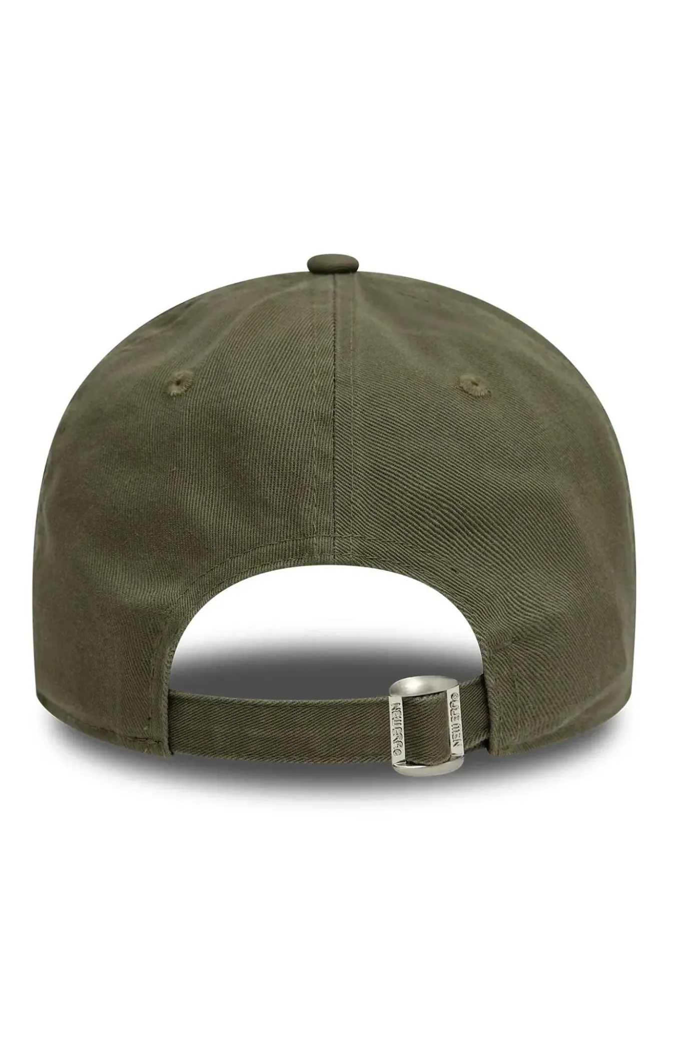 Clearance Czapka New Era Tom & Jerry 9Twenty Snapback|Czapki Z Daszkiem