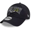 Online Czapka New Era Washed Bugs Bunny 9Twenty Snapback|Czapki Z Daszkiem