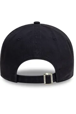 Online Czapka New Era Washed Bugs Bunny 9Twenty Snapback|Czapki Z Daszkiem