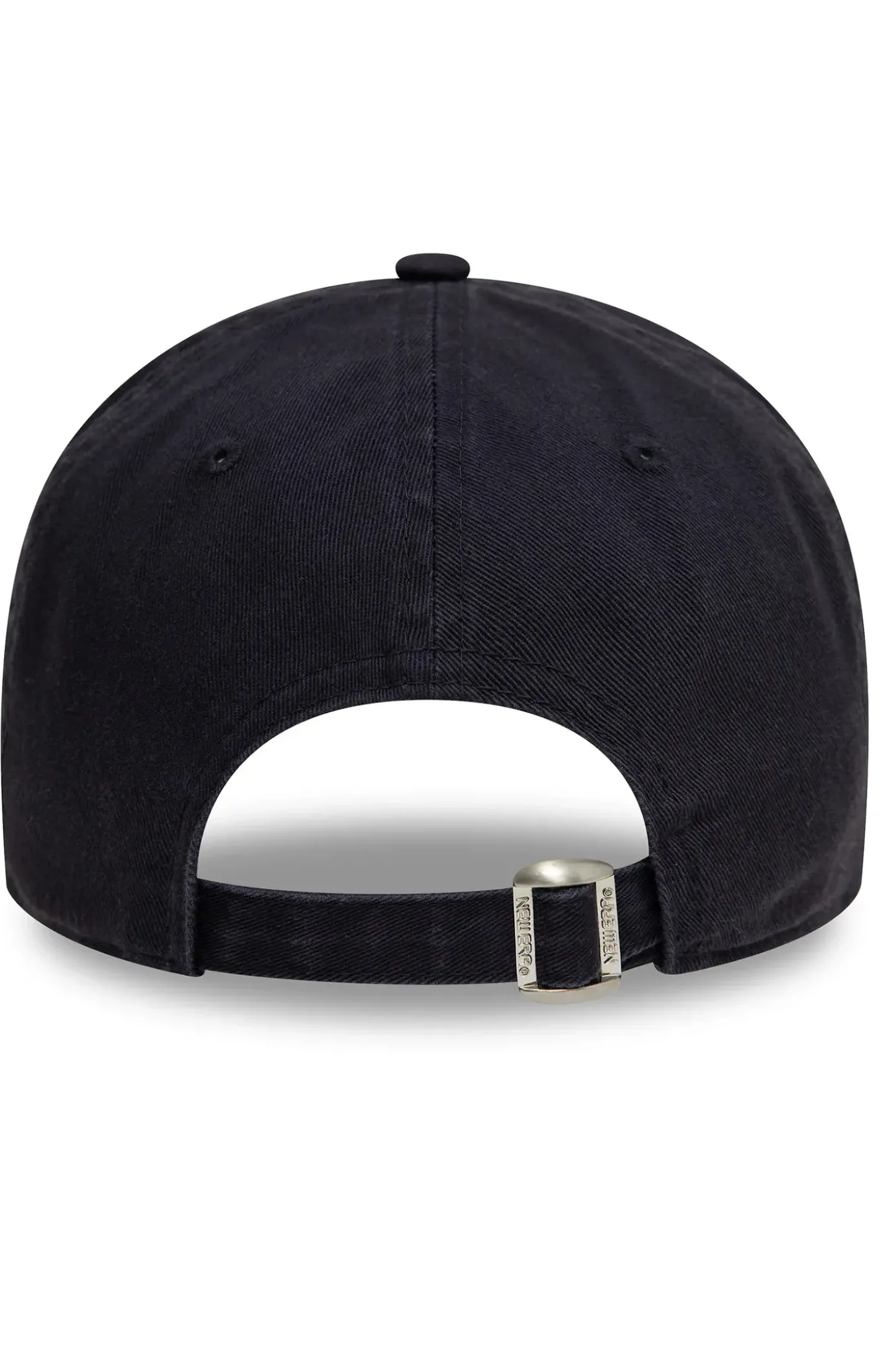 Online Czapka New Era Washed Bugs Bunny 9Twenty Snapback|Czapki Z Daszkiem