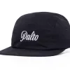 Sale Czapka 5 Panel Delight Czapki Z Daszkiem|5panel