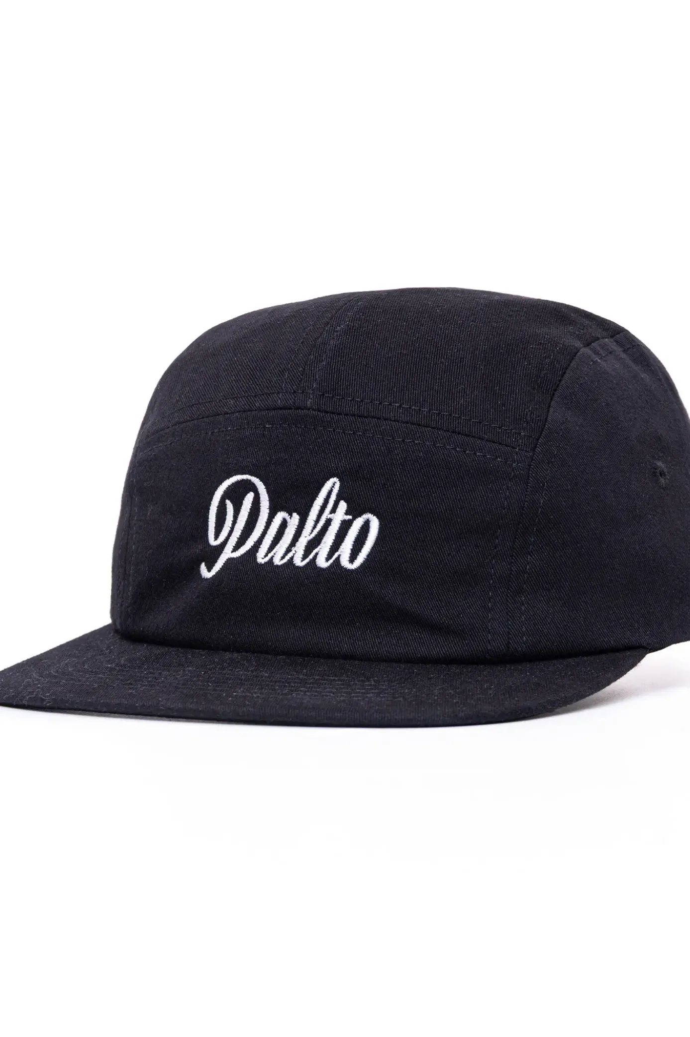 Sale Czapka 5 Panel Delight Czapki Z Daszkiem|5panel