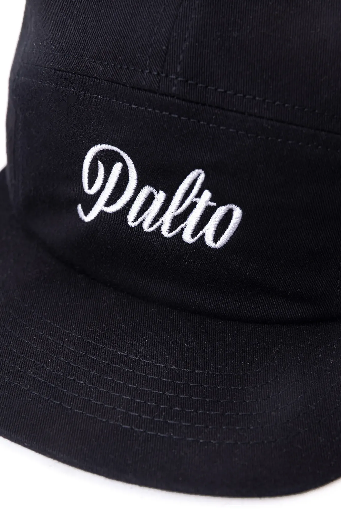 Sale Czapka 5 Panel Delight Czapki Z Daszkiem|5panel