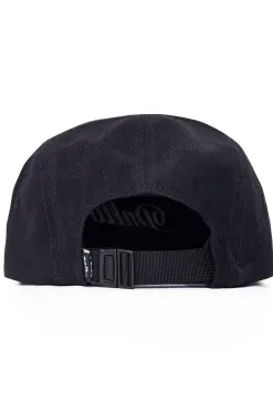 Sale Czapka 5 Panel Delight Czapki Z Daszkiem|5panel