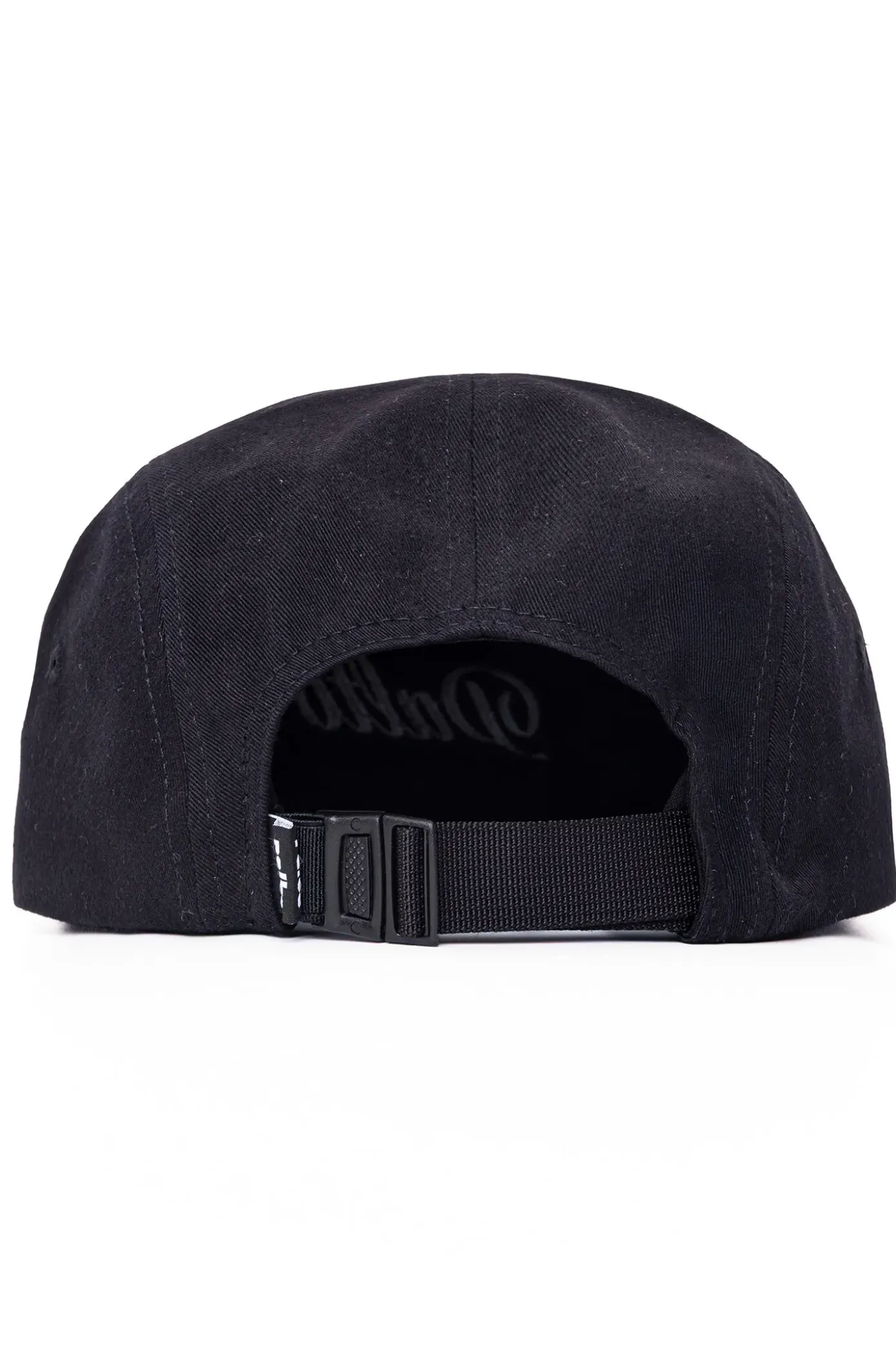 Sale Czapka 5 Panel Delight Czapki Z Daszkiem|5panel