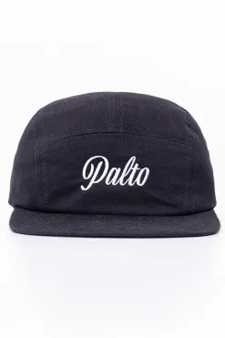Sale Czapka 5 Panel Delight Czapki Z Daszkiem|5panel