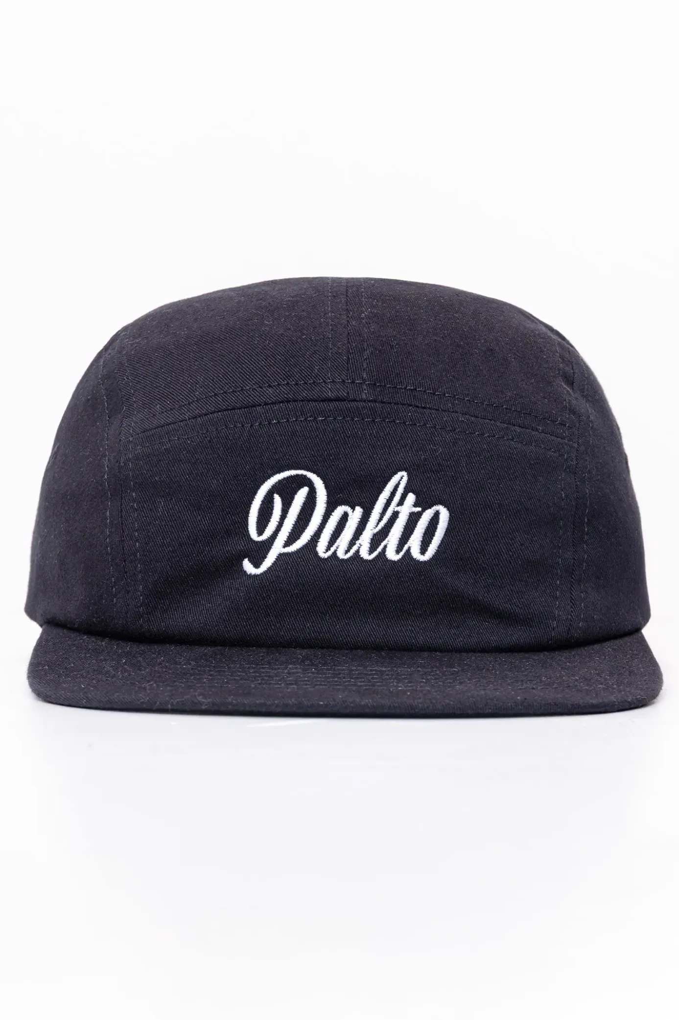Sale Czapka 5 Panel Delight Czapki Z Daszkiem|5panel