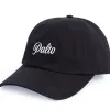 Outlet Czapka Delight Snapback|Czapki Z Daszkiem
