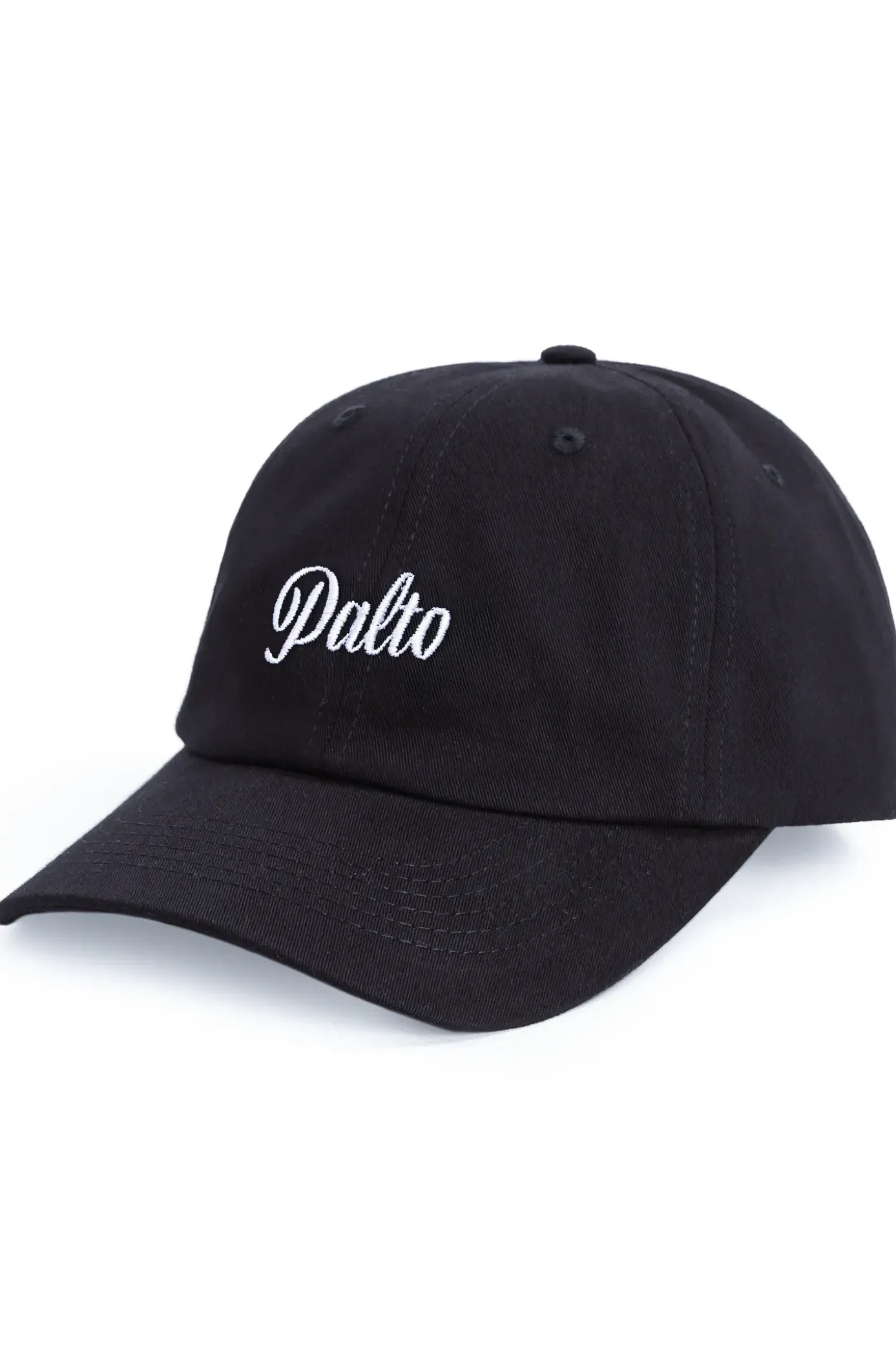 Outlet Czapka Delight Snapback|Czapki Z Daszkiem