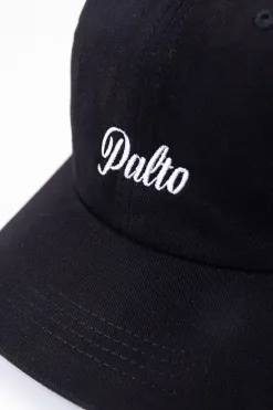 Outlet Czapka Delight Snapback|Czapki Z Daszkiem