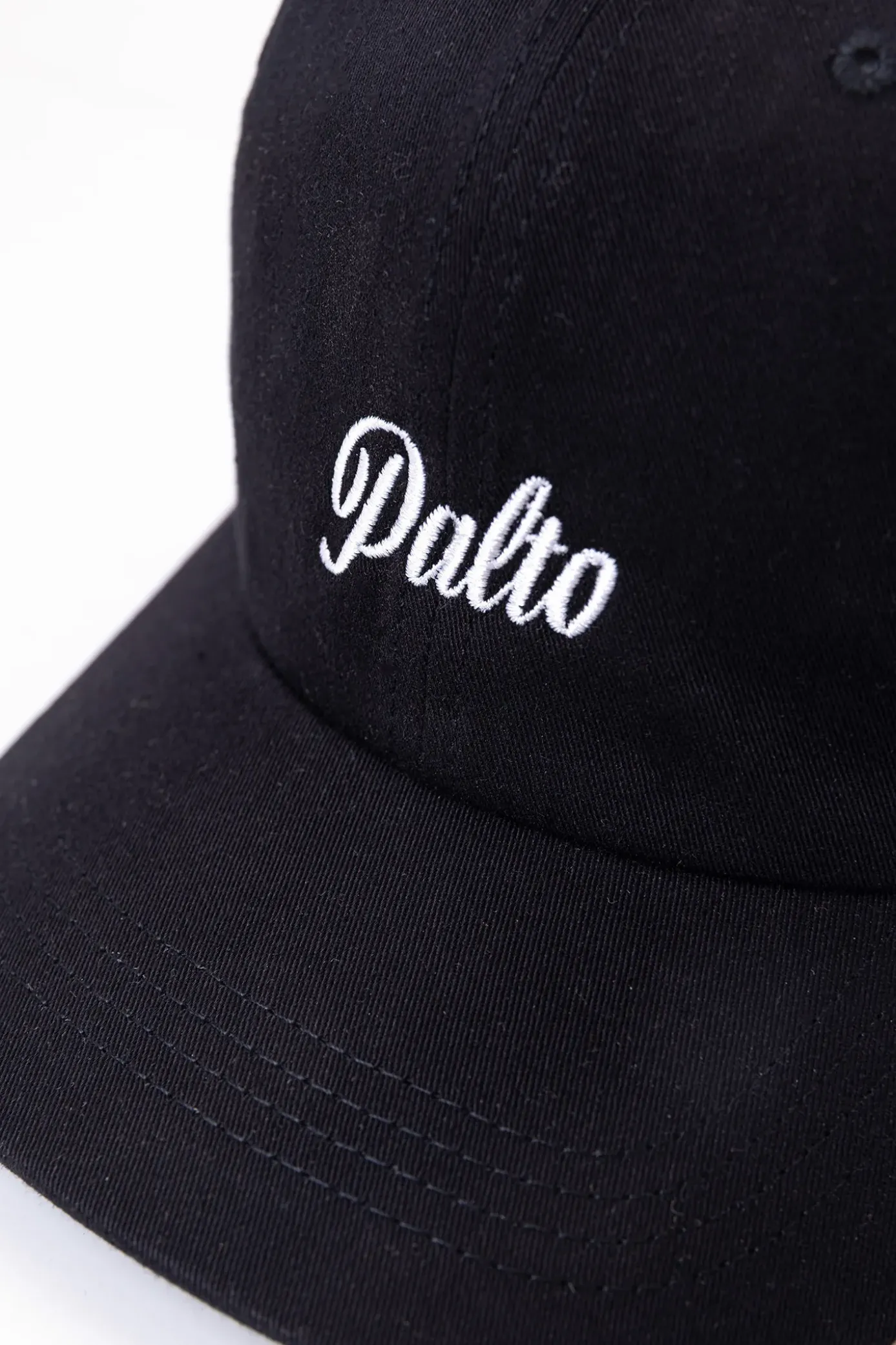 Outlet Czapka Delight Snapback|Czapki Z Daszkiem