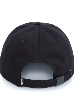 Outlet Czapka Delight Snapback|Czapki Z Daszkiem