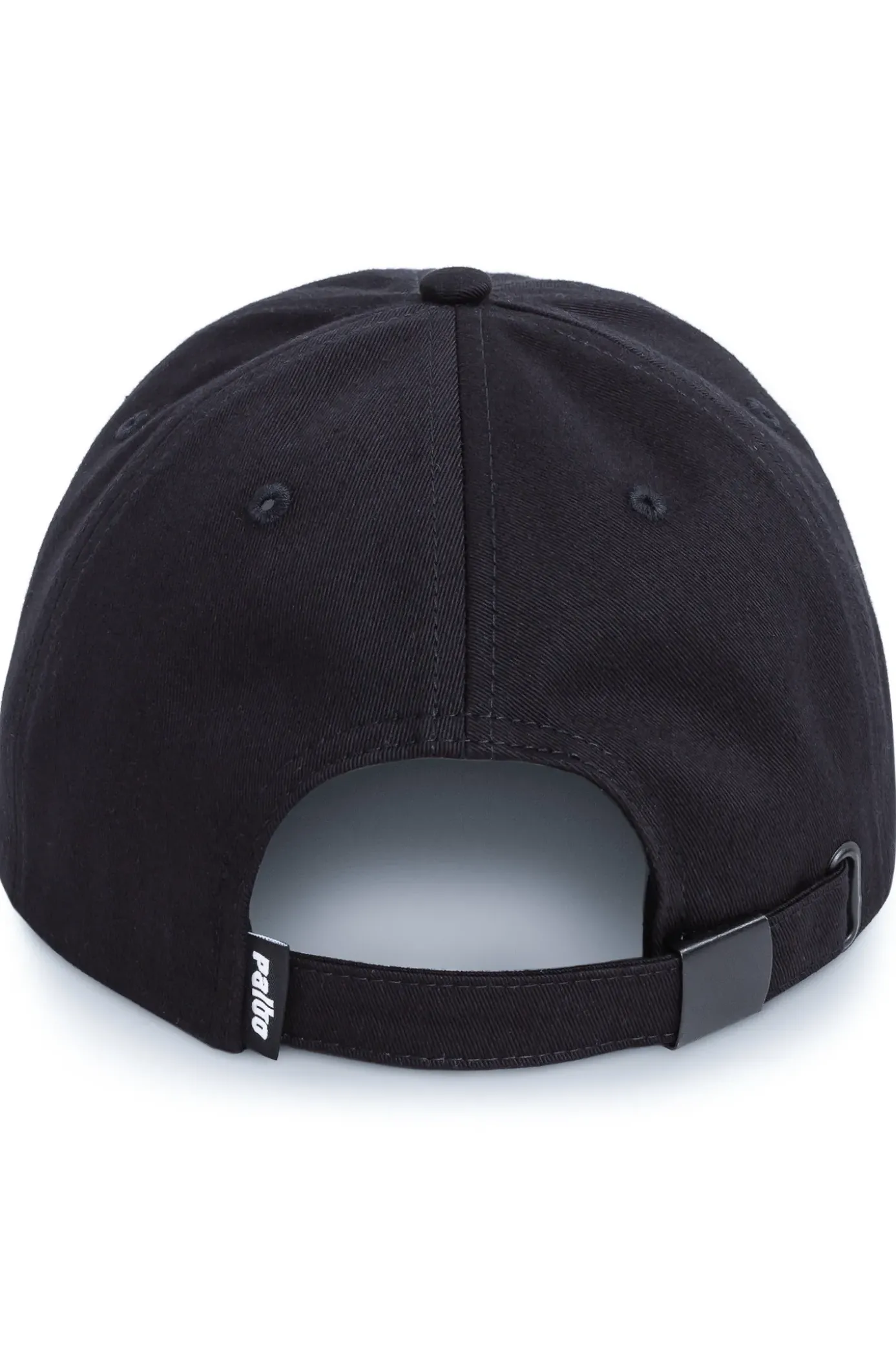 Outlet Czapka Delight Snapback|Czapki Z Daszkiem