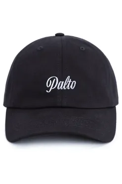 Outlet Czapka Delight Snapback|Czapki Z Daszkiem