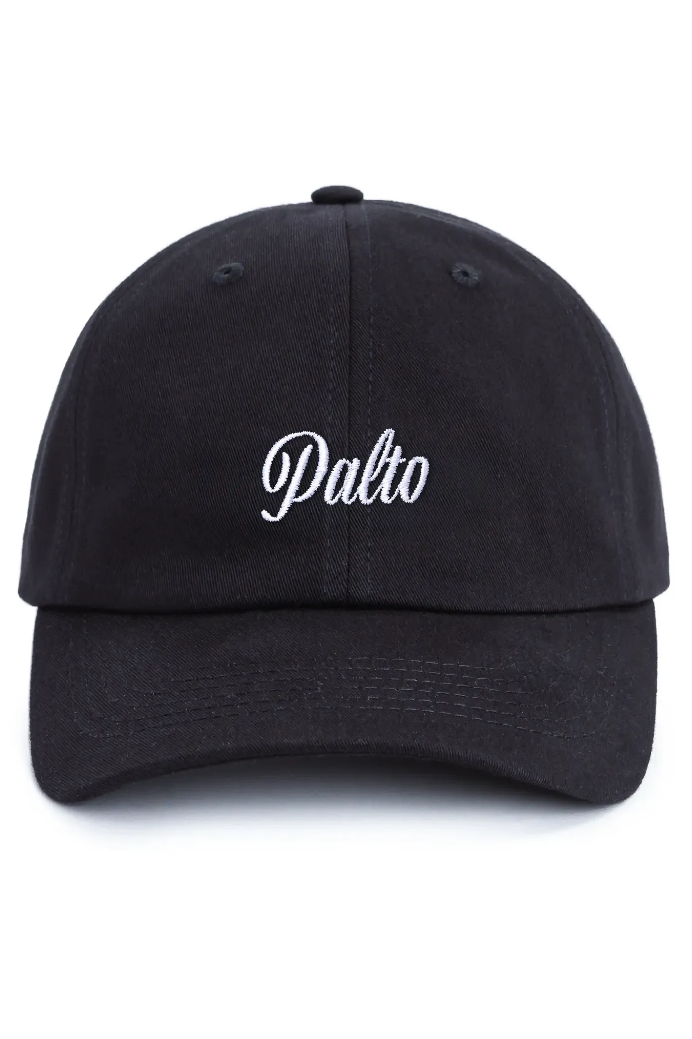 Outlet Czapka Delight Snapback|Czapki Z Daszkiem