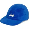 Hot Czapka Catstanza 5panel|Czapki Z Daszkiem