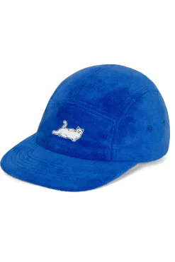 Hot Czapka Catstanza 5panel|Czapki Z Daszkiem