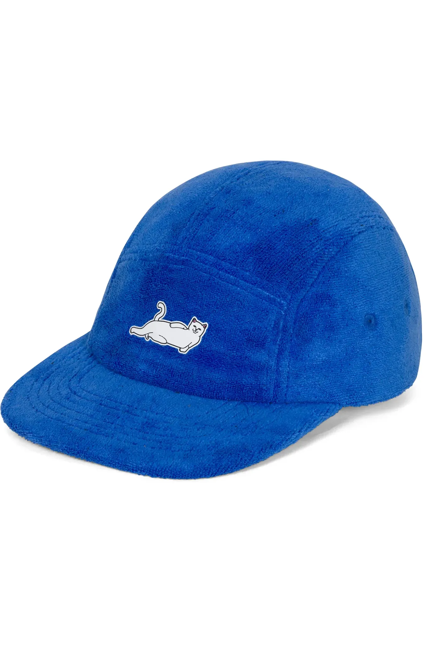 Hot Czapka Catstanza 5panel|Czapki Z Daszkiem