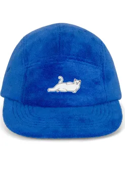 Hot Czapka Catstanza 5panel|Czapki Z Daszkiem