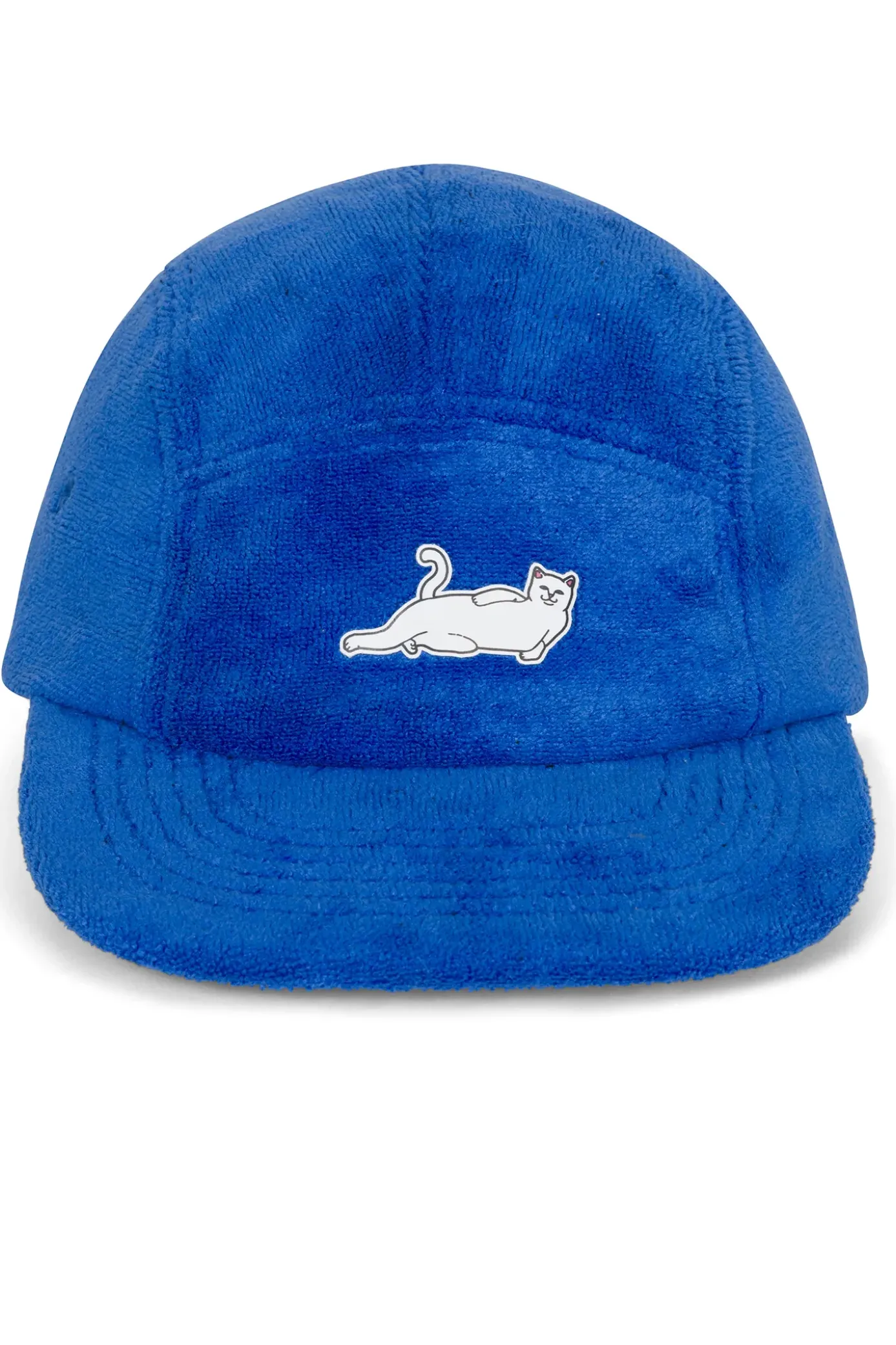 Hot Czapka Catstanza 5panel|Czapki Z Daszkiem