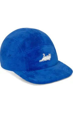 Hot Czapka Catstanza 5panel|Czapki Z Daszkiem