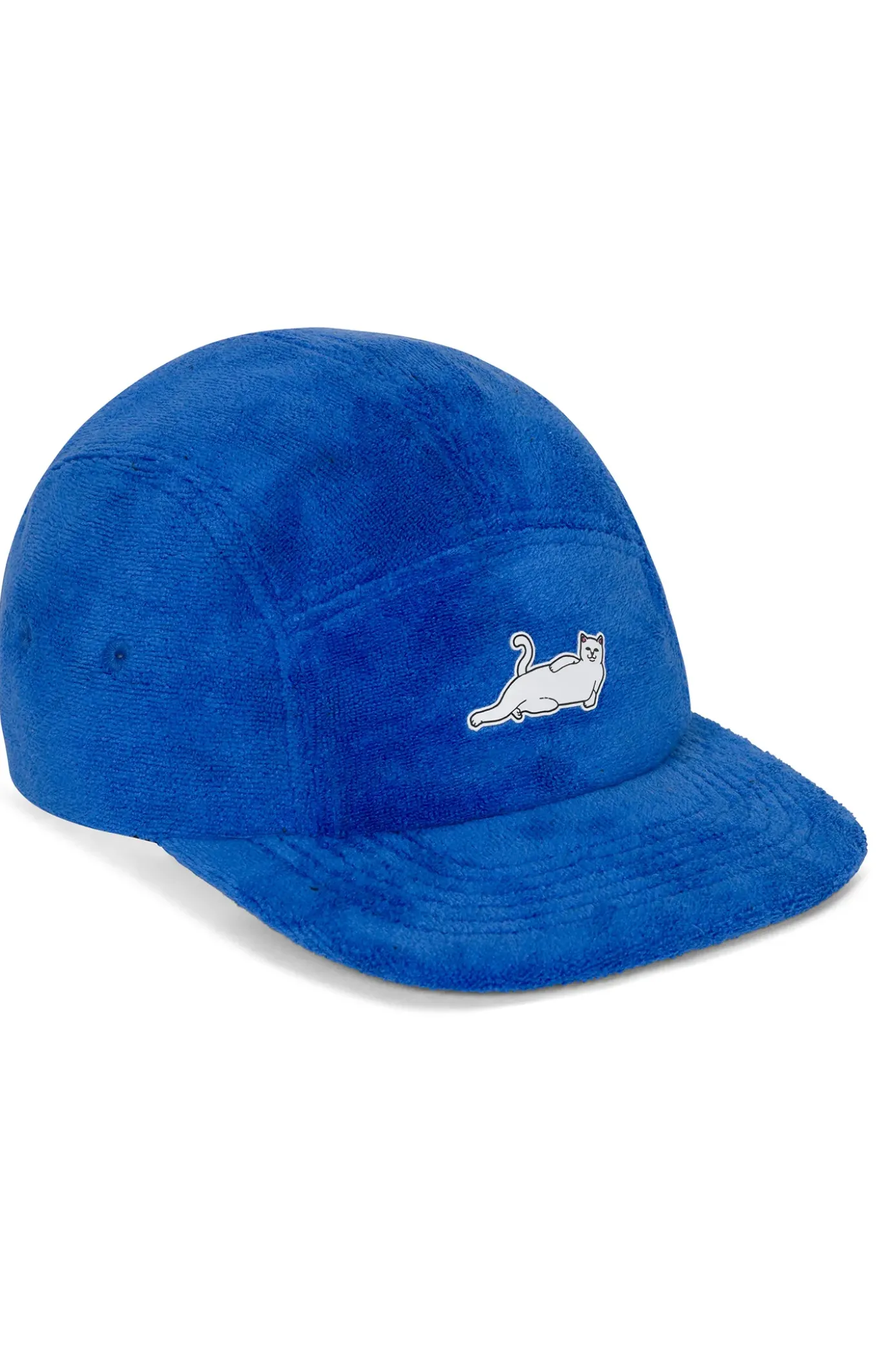 Hot Czapka Catstanza 5panel|Czapki Z Daszkiem