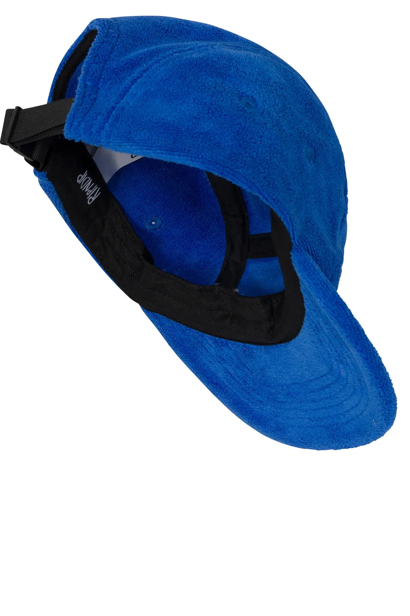 Hot Czapka Catstanza 5panel|Czapki Z Daszkiem