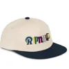 Clearance Czapka Fan Fave Snapback 5panel|Czapki Z Daszkiem