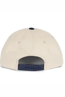 Clearance Czapka Fan Fave Snapback 5panel|Czapki Z Daszkiem