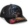Hot Czapka Fein Trucker|Czapki Z Daszkiem