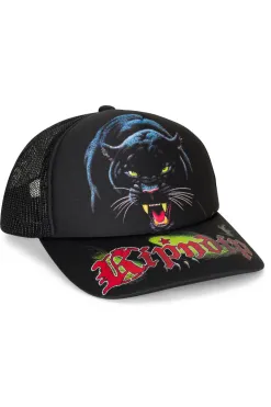 Hot Czapka Fein Trucker|Czapki Z Daszkiem