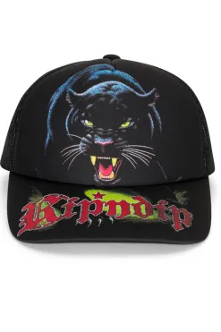 Hot Czapka Fein Trucker|Czapki Z Daszkiem