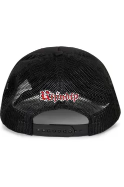Hot Czapka Fein Trucker|Czapki Z Daszkiem