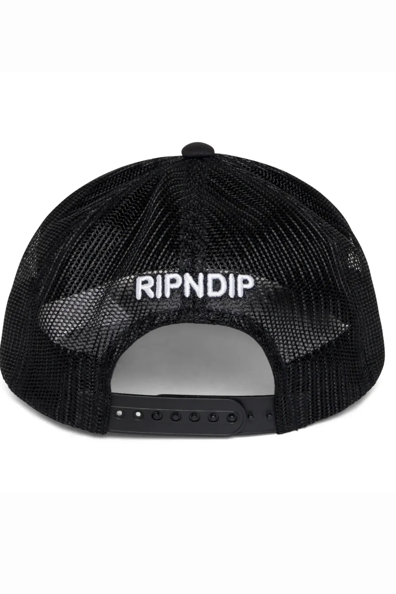 Clearance Czapka Pet Kitties Trucker|Czapki Z Daszkiem