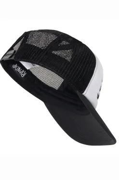Clearance Czapka Pet Kitties Trucker|Czapki Z Daszkiem