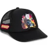Discount Czapka Risky Business Trucker|Czapki Z Daszkiem