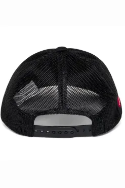 Discount Czapka Risky Business Trucker|Czapki Z Daszkiem