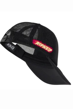 Discount Czapka Risky Business Trucker|Czapki Z Daszkiem