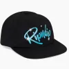 Hot Czapka Sprinkles Snapback|Czapki Z Daszkiem
